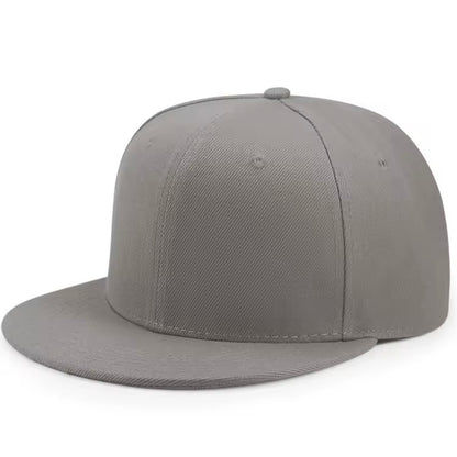 Midnight Essential Cap - Noir - Midnight Eclipse