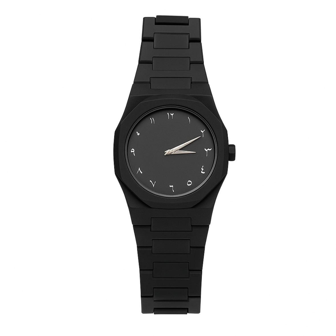 Mirage- A Midnight Eclipse Original