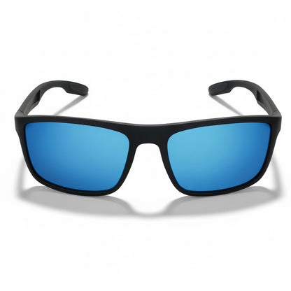 Aurora Shades - Midnight Eclipse