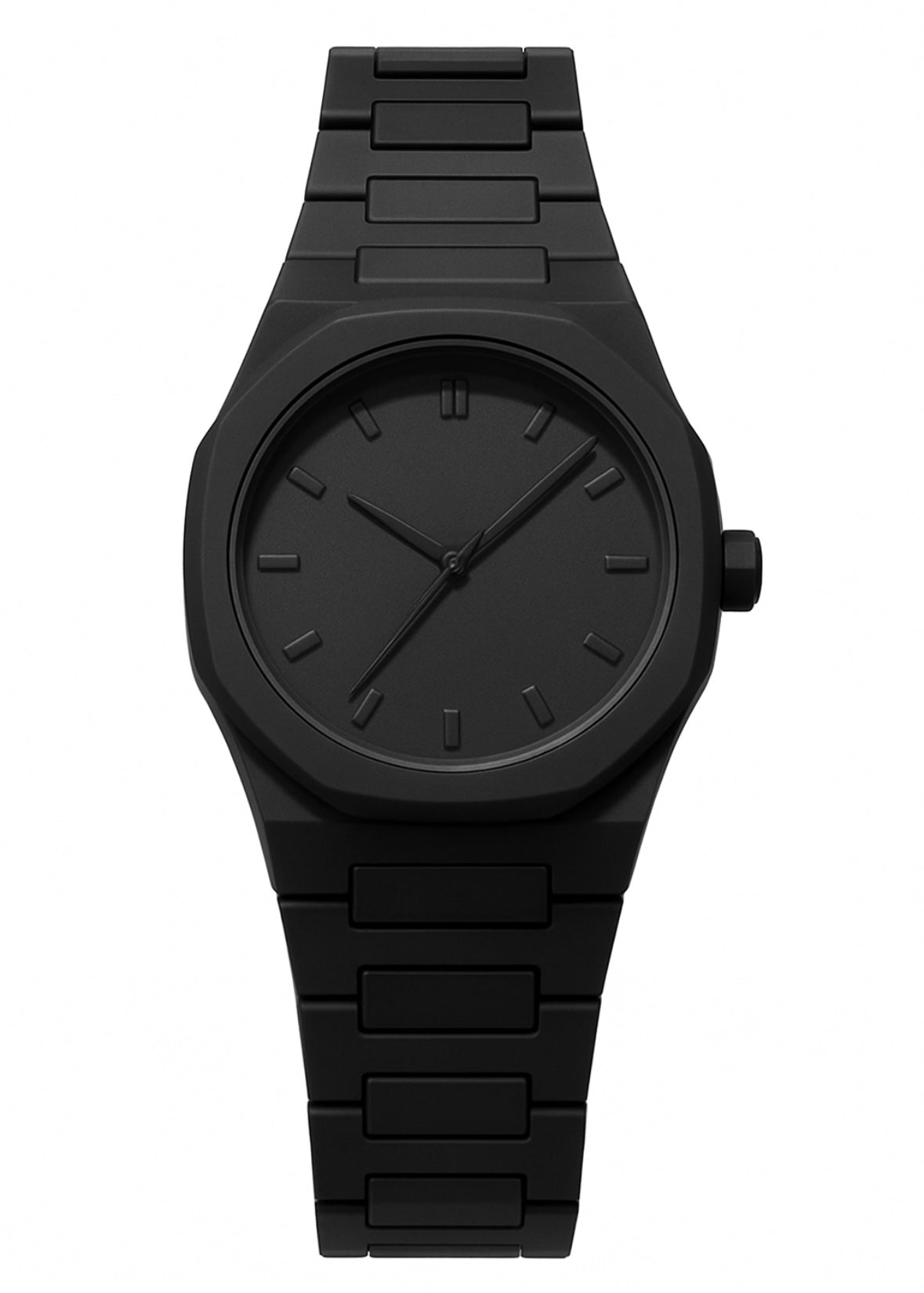 Noir- A Midnight Eclipse Original