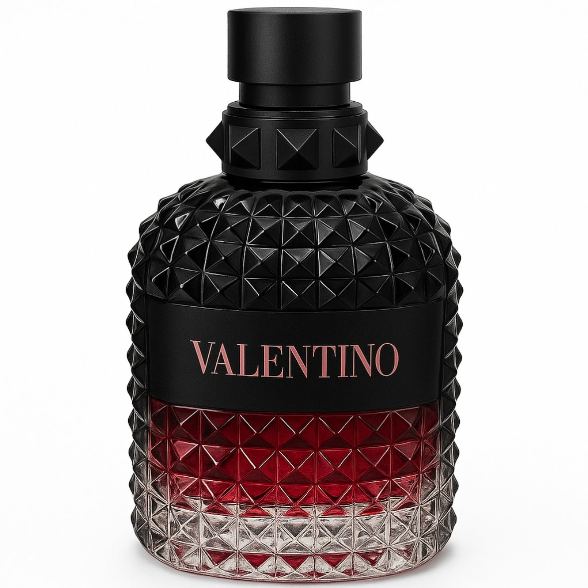 Valentino (Uomo Born in Roma) Intense - Eau de Parfum (Curated by Midnight Eclipse)