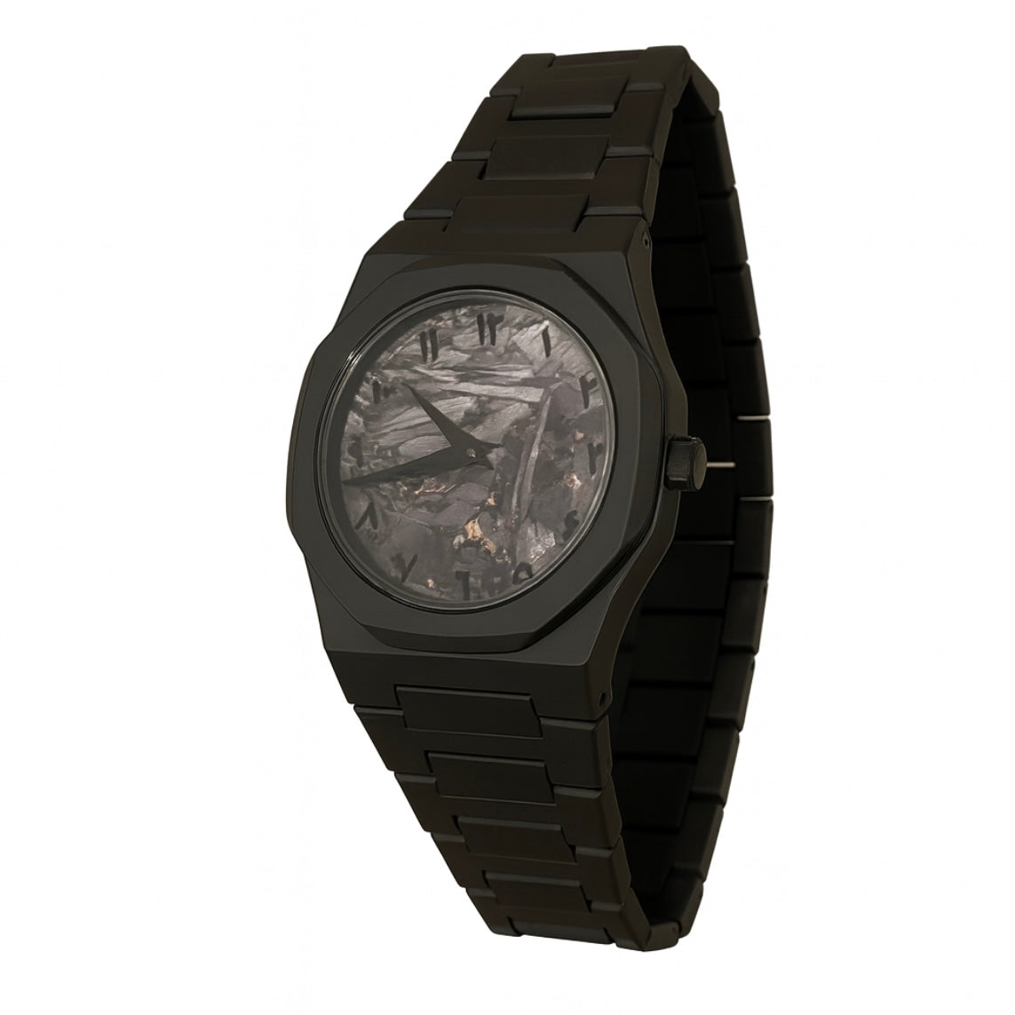 Midnight Abyss - Midnight Eclipse