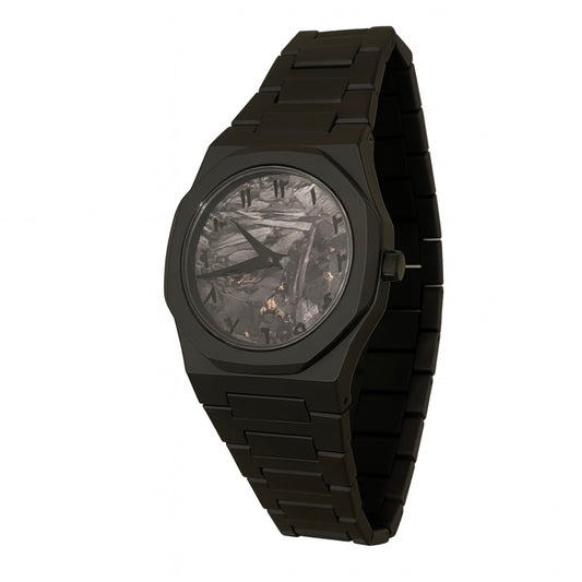 Midnight Abyss - Midnight Eclipse