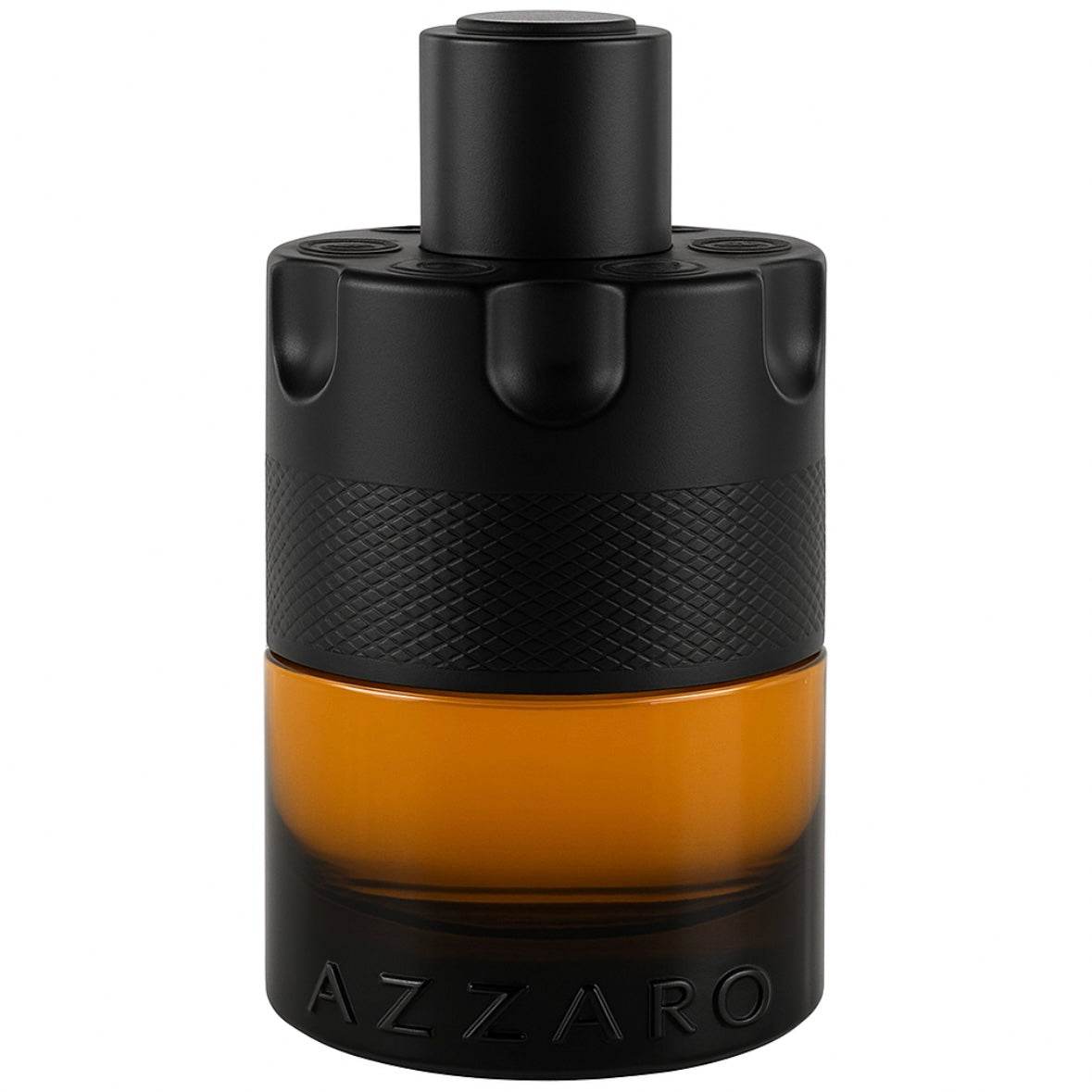 Azzaro 