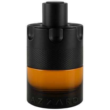 Authentic Azzaro "The Most Wanted" Eau de Toilette
