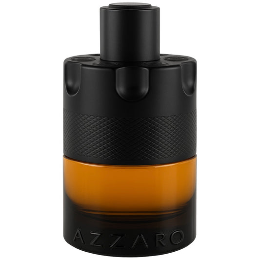 Authentic Azzaro "The Most Wanted" Eau de Toilette