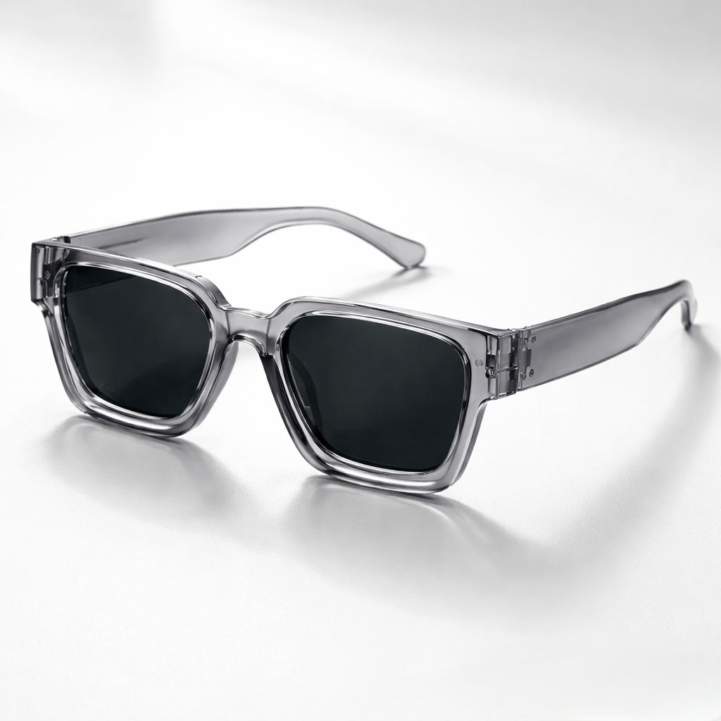 Midnight Nocturne Millionaire Shades - Midnight Eclipse