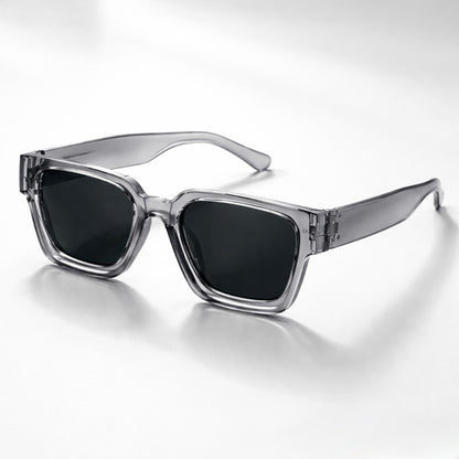 Midnight Nocturne Millionaire Shades - Midnight Eclipse