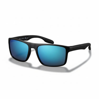 Aurora Shades - Midnight Eclipse