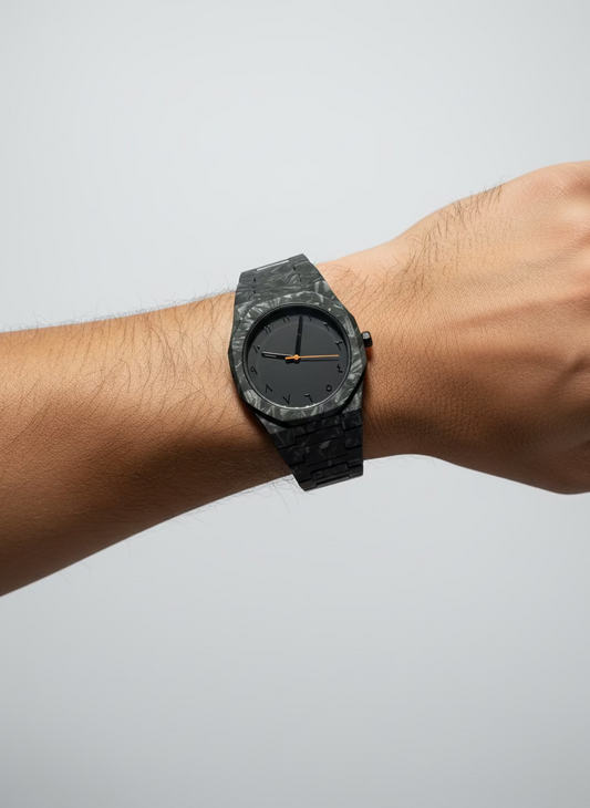 Midnight Ember - Midnight Eclipse