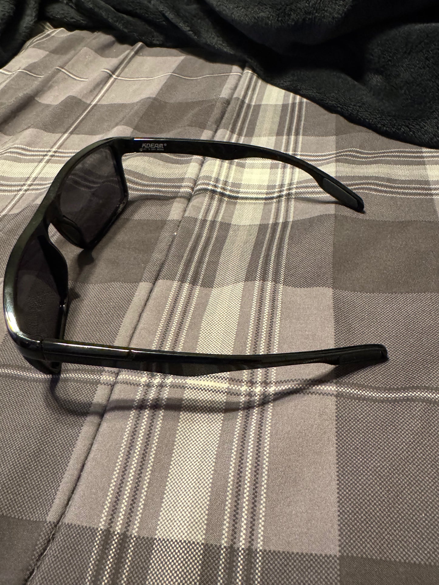 Nightshades By Midnight Eclipse