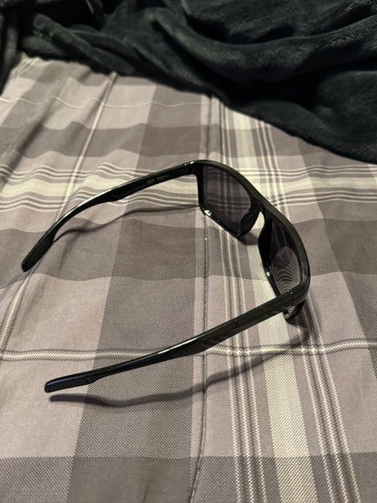 Nightshades By Midnight Eclipse