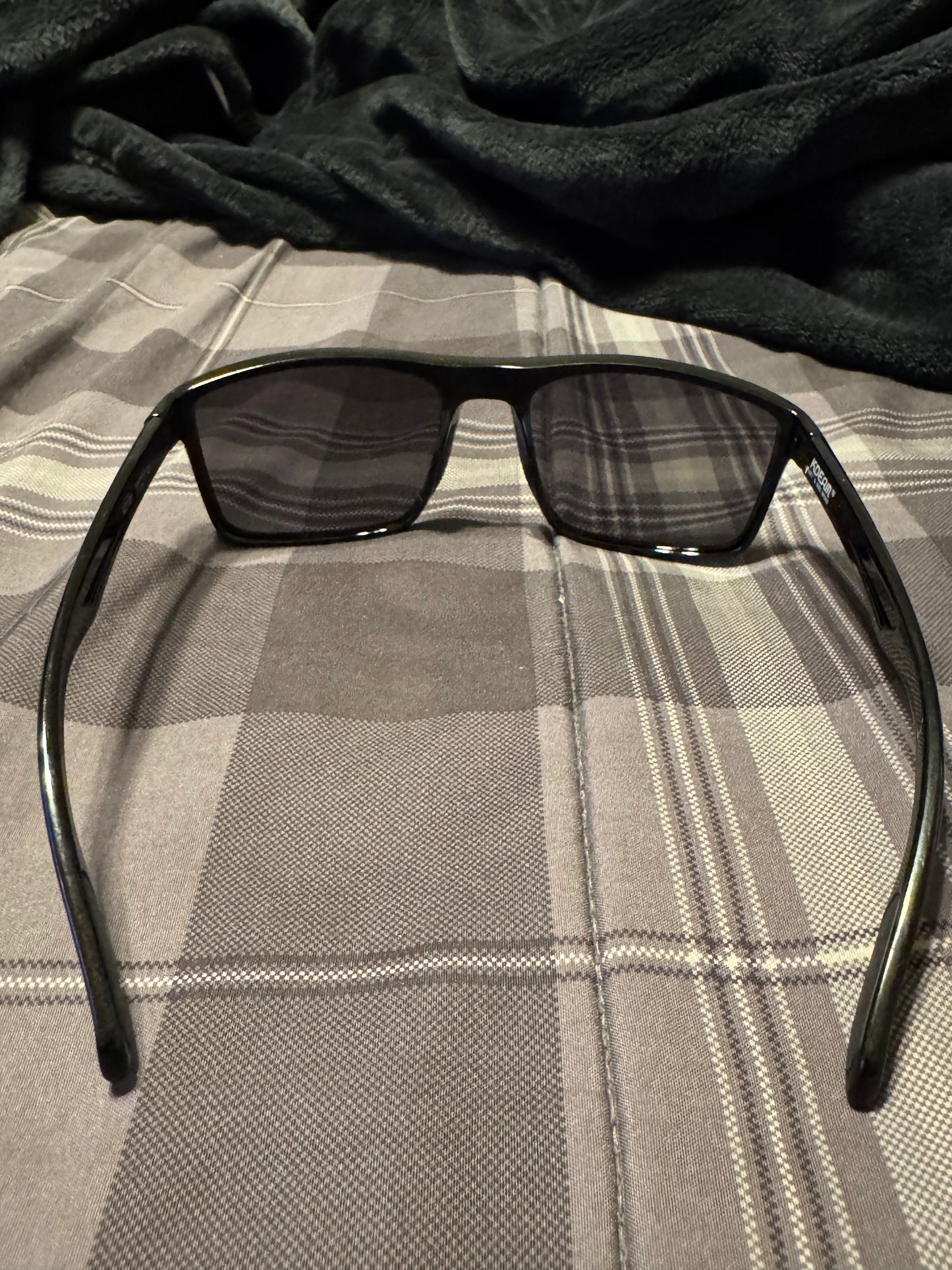 Nightshades By Midnight Eclipse