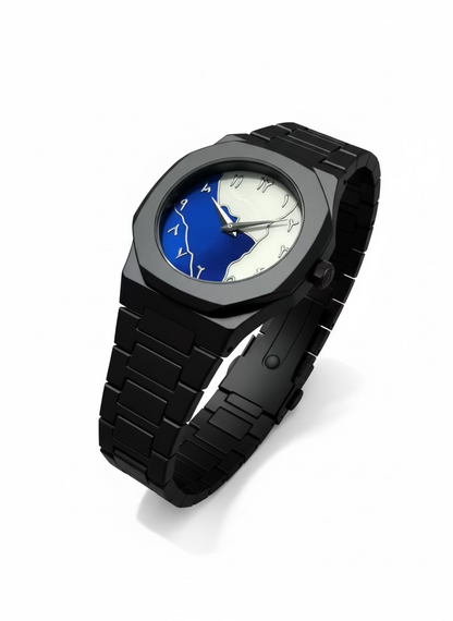 Midnight Tides - Midnight Eclipse