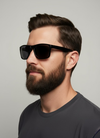 Nightshades - Midnight Eclipse