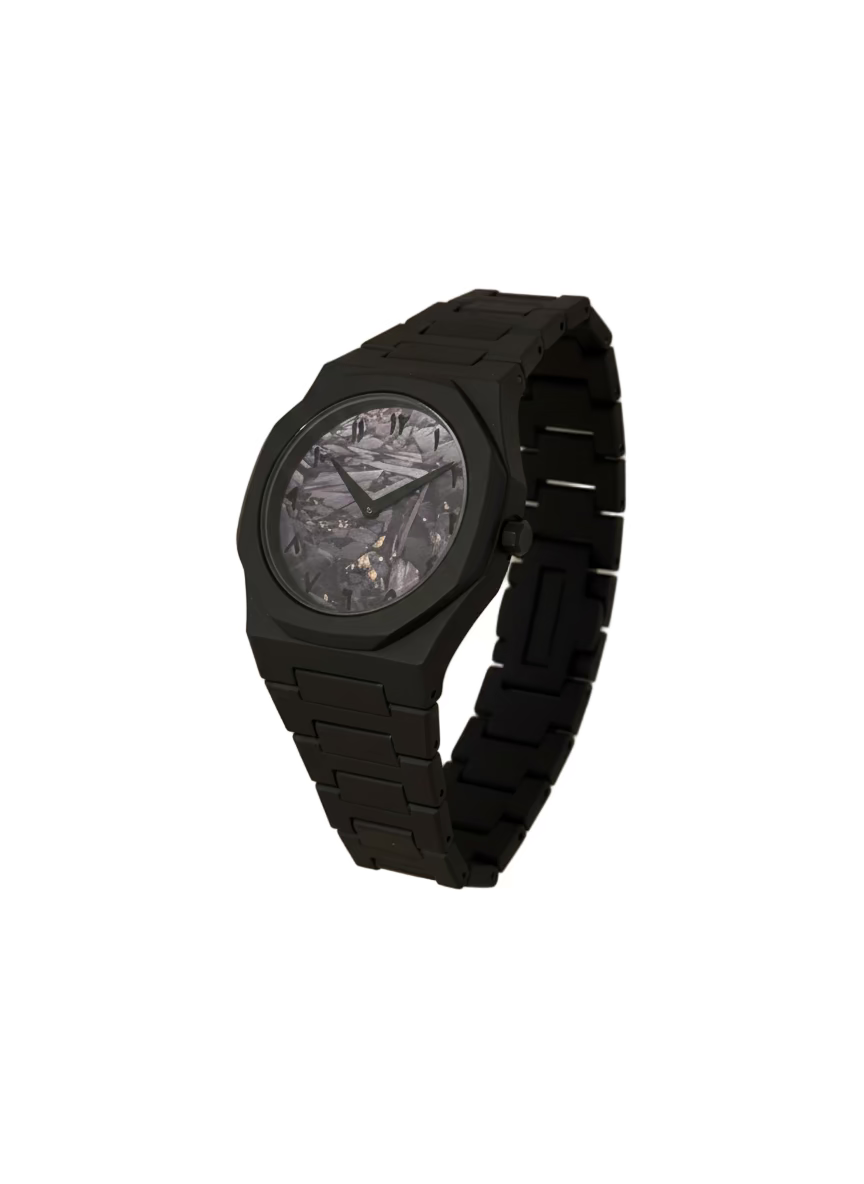 Midnight Abyss - Midnight Eclipse