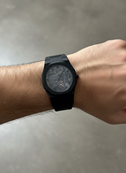 Midnight Abyss - Midnight Eclipse