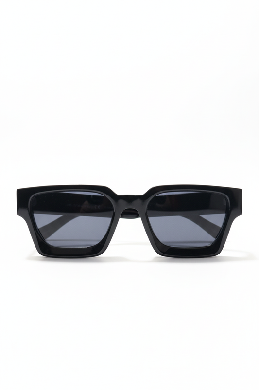 Nocturne Shades - Midnight Eclipse