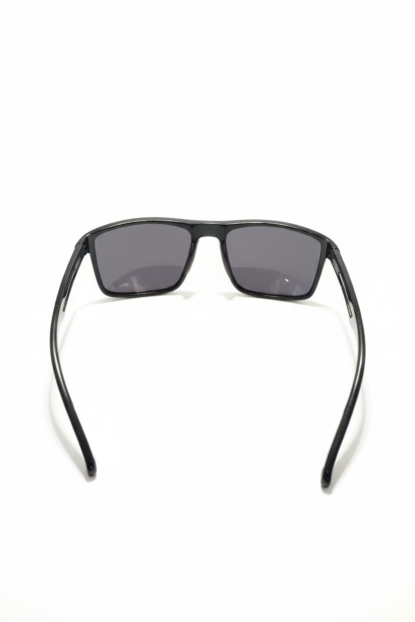 Nightshades - Midnight Eclipse