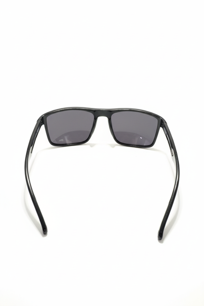 Nightshades - Midnight Eclipse