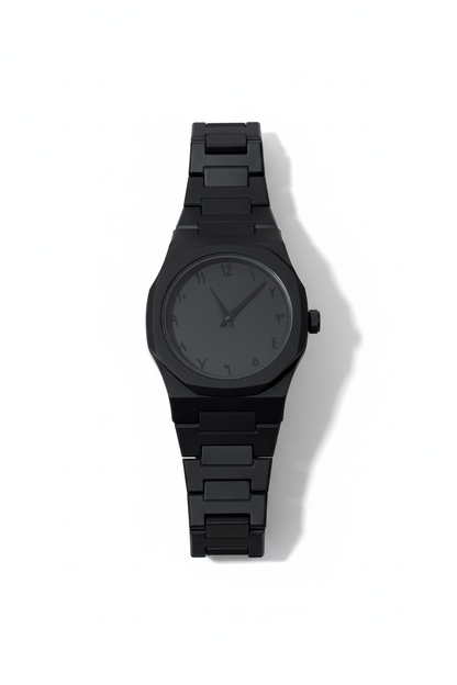 Midnight Void - Midnight Eclipse