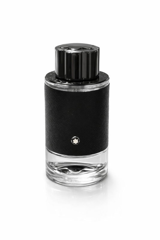 MontBlanc Explorer Eau de Parfum (Curated by Midnight Eclipse)