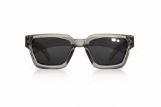 Midnight Nocturne Millionaire Shades - Midnight Eclipse