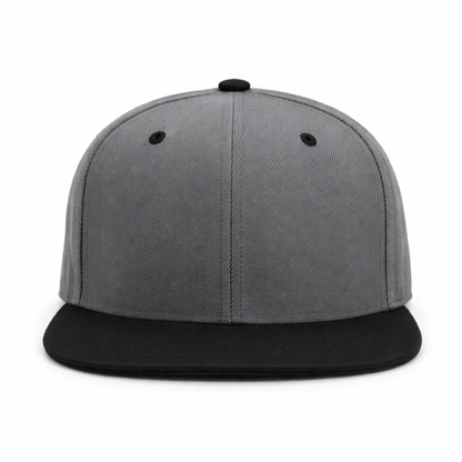 Midnight Essential Cap - Shadow Split - Midnight Eclipse