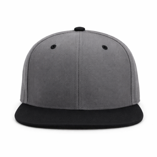 Midnight Essential Cap - Shadow Split - Midnight Eclipse