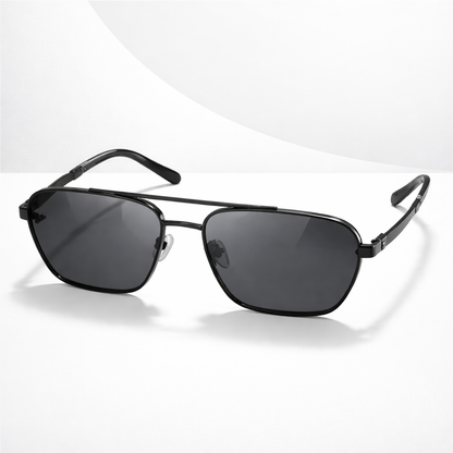 Midnight Obsidian Frames - Midnight Eclipse