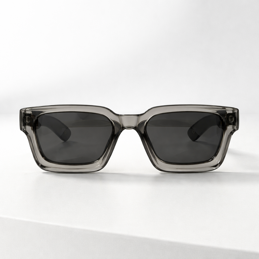 Midnight Nocturne Millionaire Shades - Midnight Eclipse