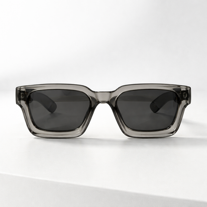 Midnight Nocturne Millionaire Shades - Midnight Eclipse