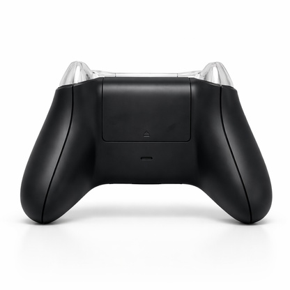 Midnight Alloy (Xbox Series X Controller) - Midnight Eclipse
