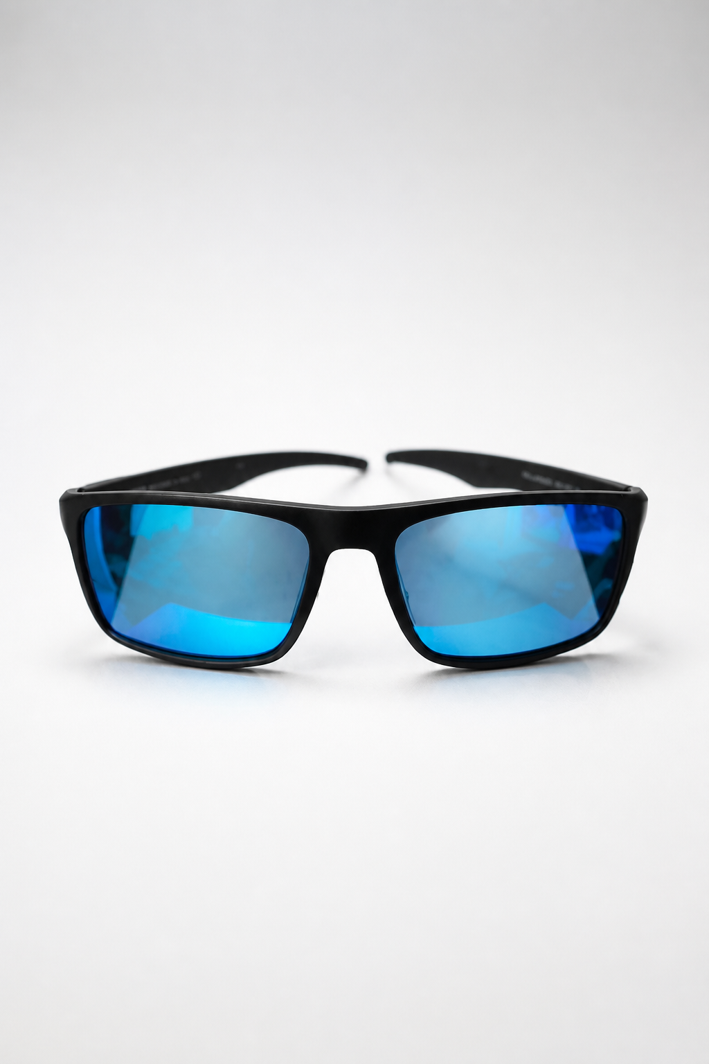 Midnight Aurora Shades - Midnight Eclipse