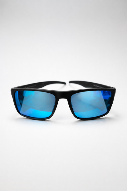 Midnight Aurora Shades - Midnight Eclipse