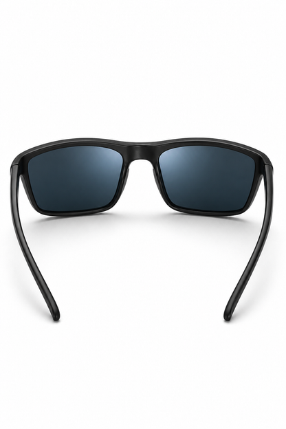 Midnight Aurora Shades - Midnight Eclipse