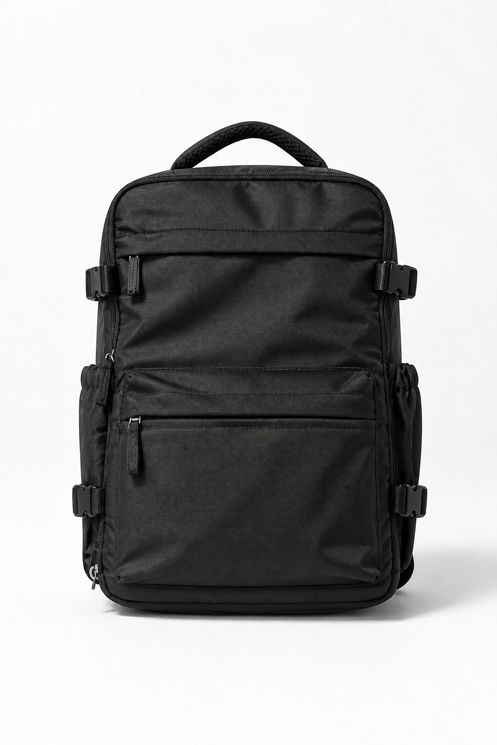 Midnight Eclipse Vacuum Backpack - Midnight Eclipse