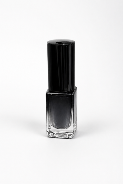 Midnight Eclipse 3ML La Yuqawam Decant