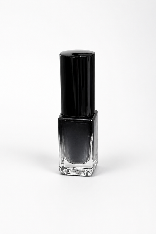 Azzaro "The Most Wanted" Eau de Toilette 3ML Decant - Midnight Eclipse