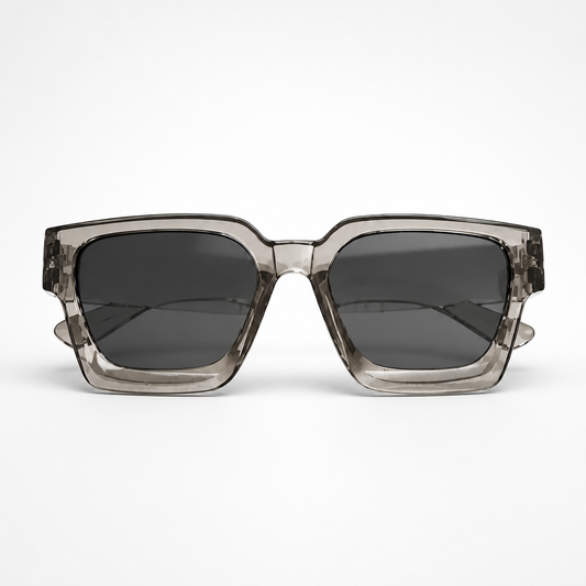 Midnight Nocturne Millionaire Shades - Midnight Eclipse