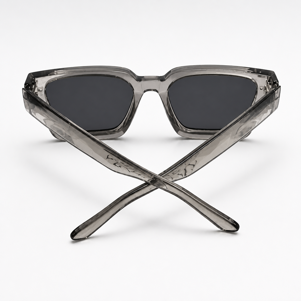Midnight Nocturne Millionaire Shades - Midnight Eclipse