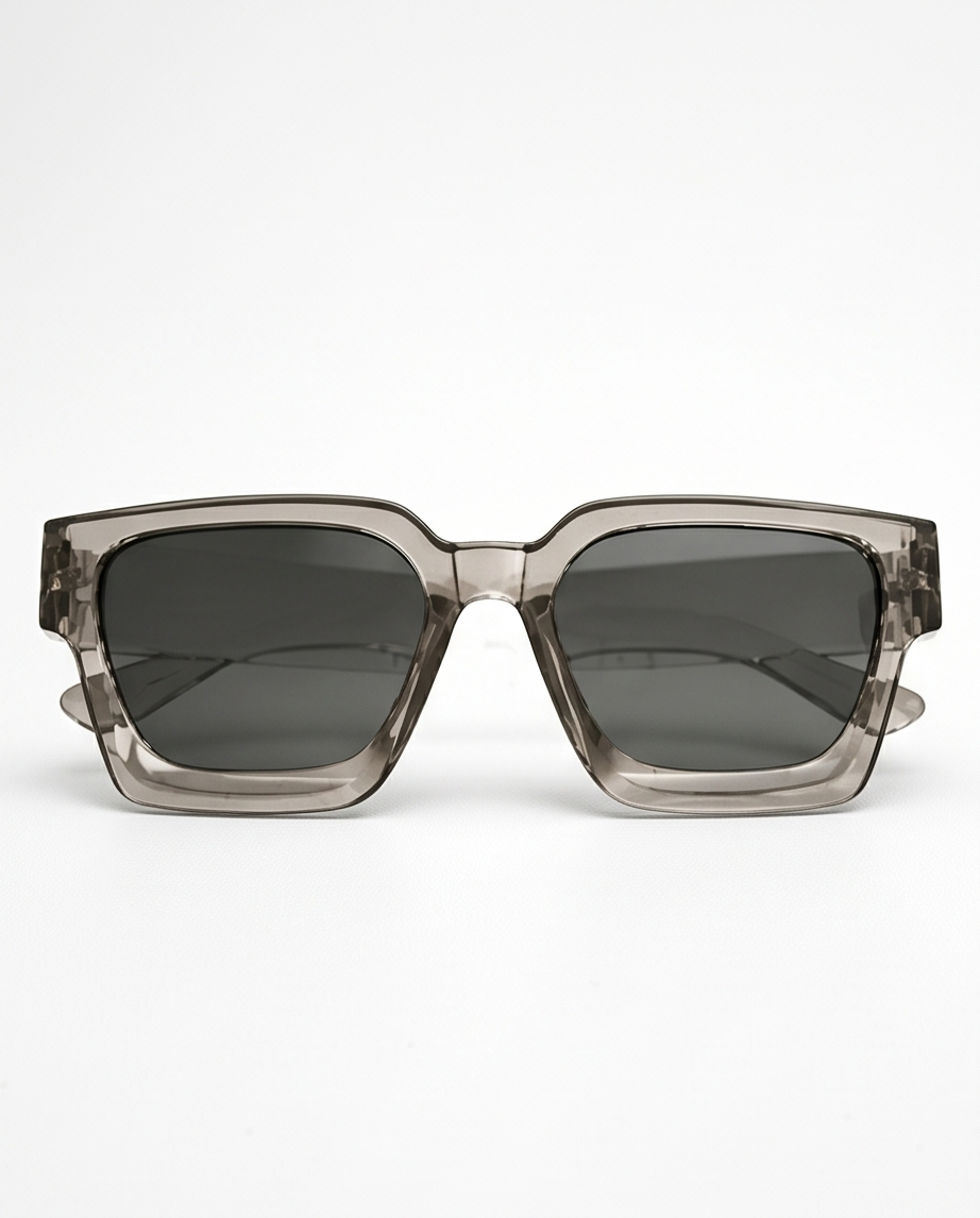 Midnight Nocturne Millionaire Shades - Midnight Eclipse
