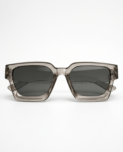 Midnight Nocturne Millionaire Shades - Midnight Eclipse