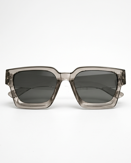 Midnight Nocturne Millionaire Shades - Midnight Eclipse