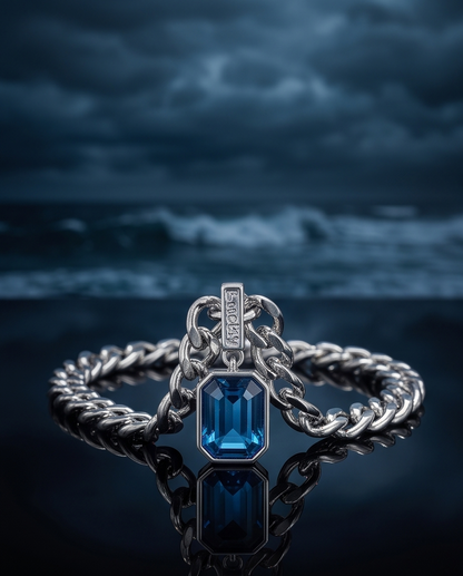The Ocean Essentials Pack - Midnight Eclipse