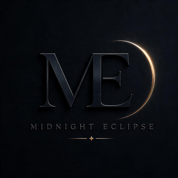 Midnight Eclipse 