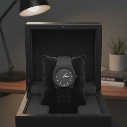 Midnight Mirage - Midnight Eclipse