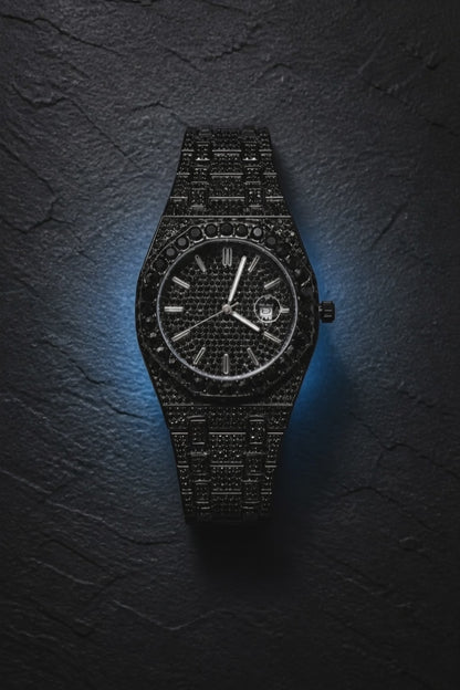 Blackout Royale | Midnight Eclipse